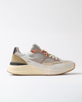 Fuga 20' COLORE BEIGE