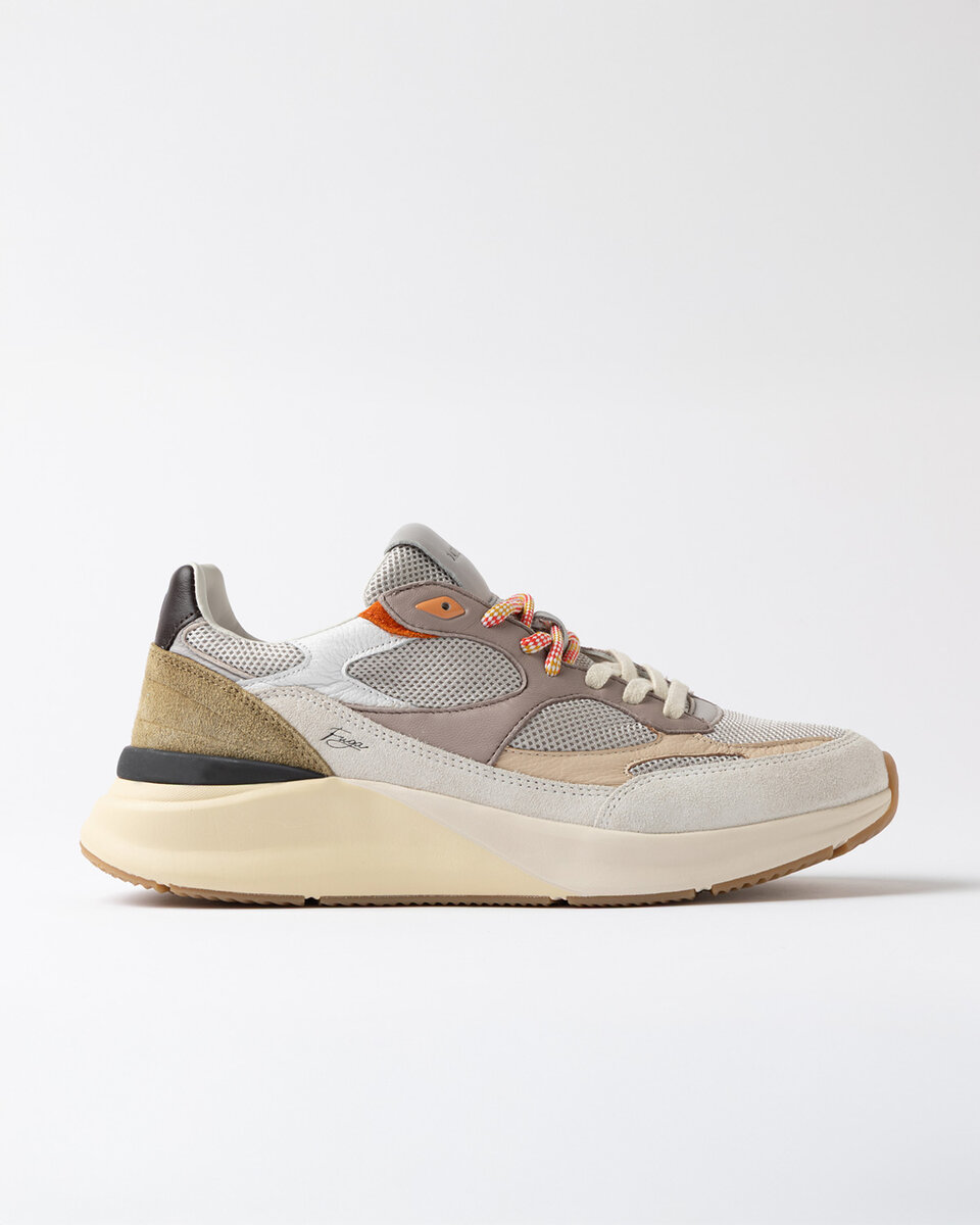 Fuga 20' COLORE BEIGE