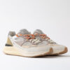 Fuga 20' COLORE BEIGE