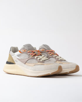 Fuga 20′ COLORE BEIGE