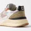 Fuga 20' COLORE BEIGE
