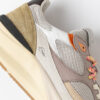 Fuga 20' COLORE BEIGE