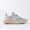 Fuga 20' COLORE BIANCO