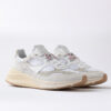 Fuga 20' COLORE BIANCO