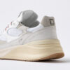 Fuga 20' COLORE BIANCO