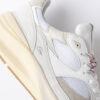 Fuga 20' COLORE BIANCO