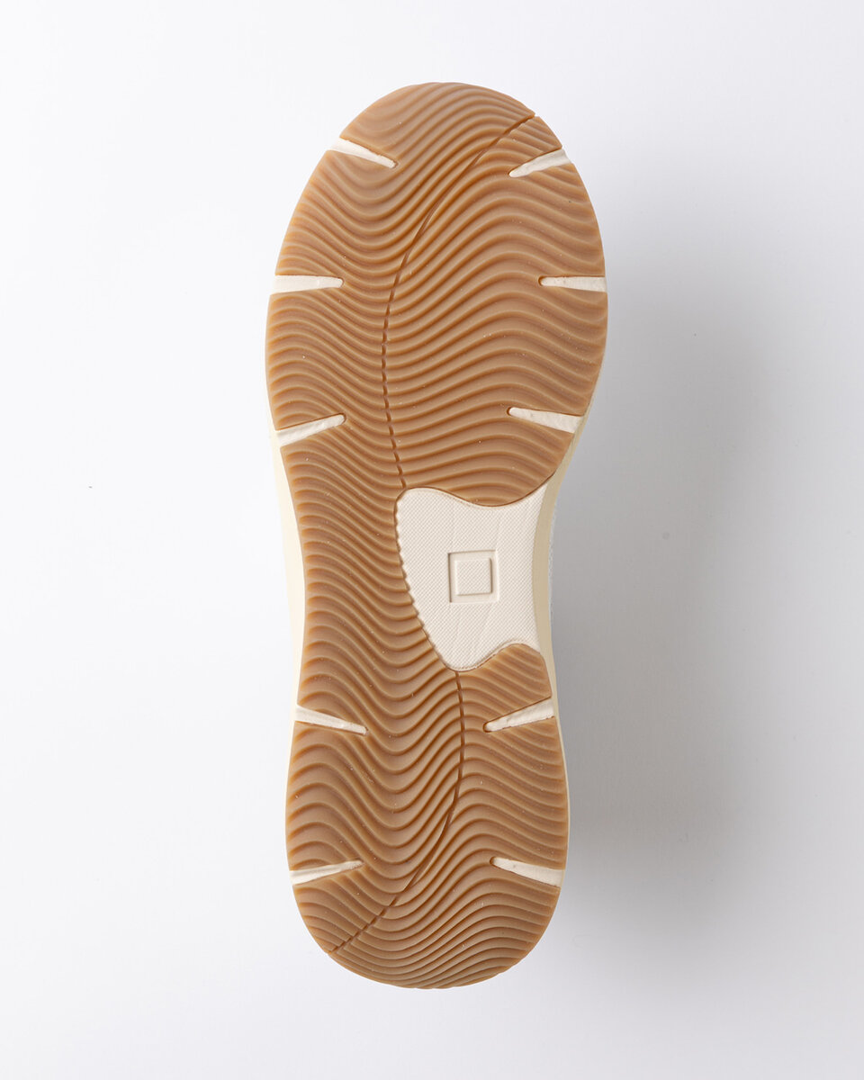 Fuga 20' COLORE BIANCO