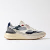 Fuga 20' COLORE GRIGIO CHIARO