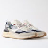 Fuga 20' COLORE GRIGIO CHIARO