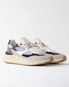 Fuga 20′ COLORE GRIGIO CHIARO
