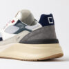 Fuga 20' COLORE GRIGIO CHIARO