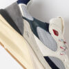 Fuga 20' COLORE GRIGIO CHIARO