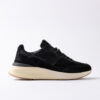 Fuga 20' COLORE NERO