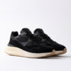 Fuga 20' COLORE NERO