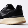 Fuga 20' COLORE NERO