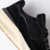Fuga 20' COLORE NERO