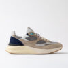 Fuga 20' COLORED MUD-BLU