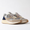 Fuga 20' COLORED MUD-BLU