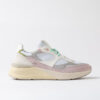 FUGA 20' DRAGON BIANCO-ROSA