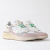 FUGA 20' DRAGON BIANCO-ROSA