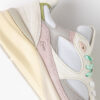 FUGA 20' DRAGON BIANCO-ROSA