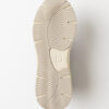Fuga 20' DRAGON IVORY