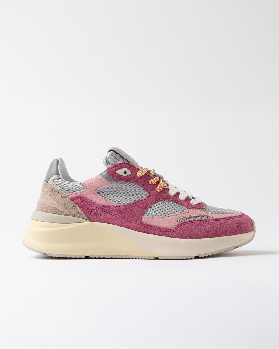 Fuga 20' DRAGON GRIGIO CHIARO
