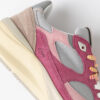 Fuga 20' DRAGON GRIGIO CHIARO
