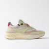 Fuga 20' DRAGON IVORY