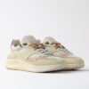 Fuga 20' DRAGON IVORY