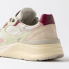 Fuga 20' DRAGON IVORY