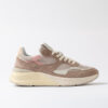Fuga 20' TAUPE NATURALE