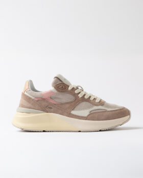 Fuga 20' TAUPE NATURALE