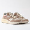 Fuga 20' TAUPE NATURALE