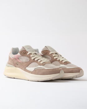 Fuga 20′ TAUPE NATURALE