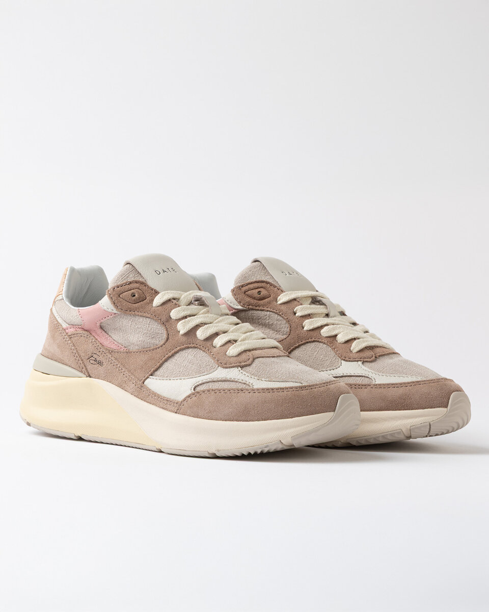 Fuga 20' TAUPE NATURALE