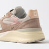 Fuga 20' TAUPE NATURALE