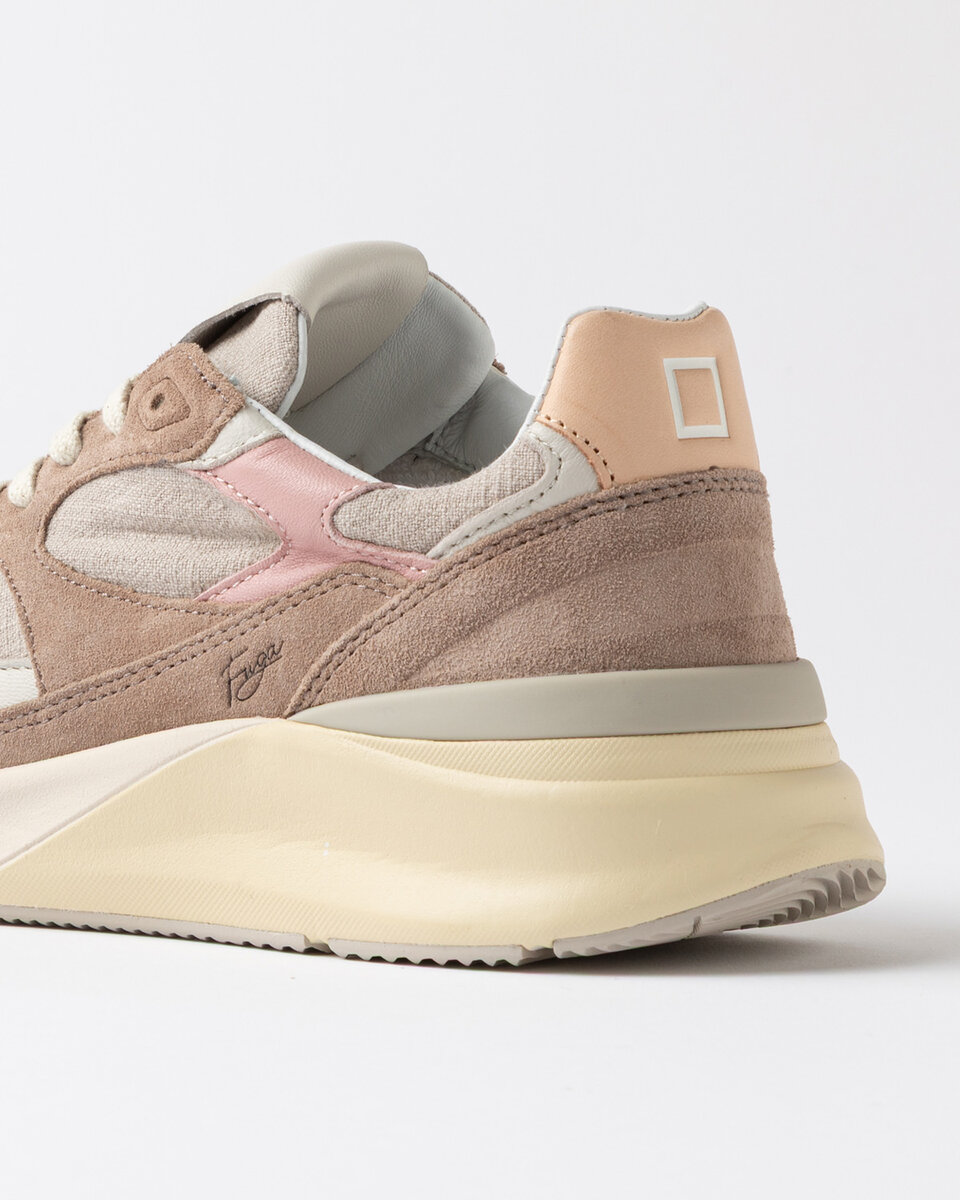 Fuga 20' TAUPE NATURALE