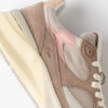 Fuga 20' TAUPE NATURALE