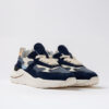 Fuga CLASSIC BLU