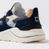 Fuga CLASSIC BLU