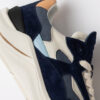 Fuga CLASSIC BLU