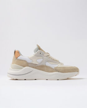 Fuga CLASSICO BIANCO