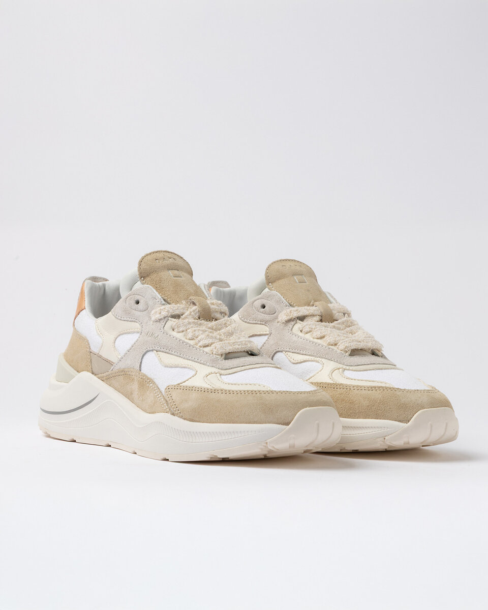 Fuga CLASSICO BIANCO
