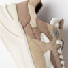 Fuga LINEN BIANCO-BEIGE