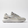 Fuga Nylon BIANCO