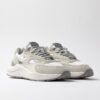 Fuga Nylon BIANCO
