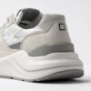 Fuga Nylon BIANCO
