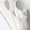 Fuga Nylon BIANCO
