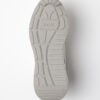 Fuga Nylon BIANCO